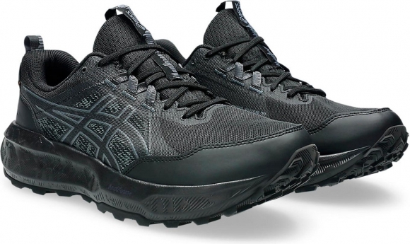 1011B977 002 ASICS Gel-Sonoma 8 GTX / Кроссовки внедорожники