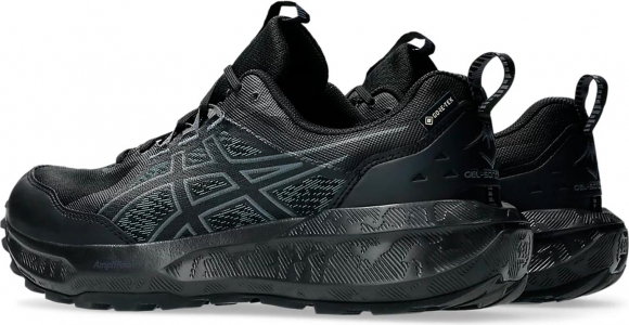 1011B977 002 ASICS Gel-Sonoma 8 GTX / Кроссовки внедорожники