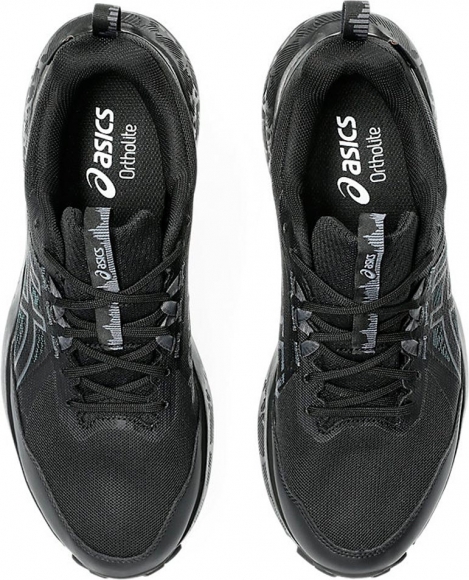 1011B977 002 ASICS Gel-Sonoma 8 GTX / Кроссовки внедорожники