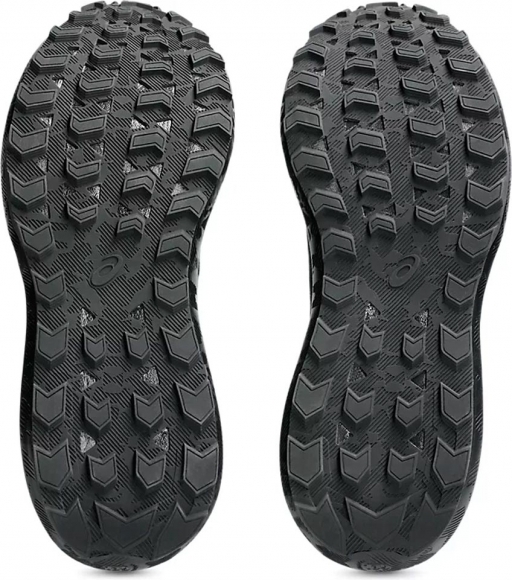 1011B977 002 ASICS Gel-Sonoma 8 GTX / Кроссовки внедорожники