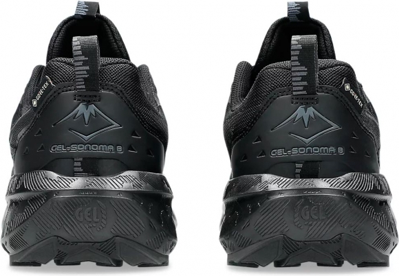 1011B977 002 ASICS Gel-Sonoma 8 GTX / Кроссовки внедорожники