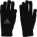 IB2657 ADIDAS ESS GLOVES / Перчатки