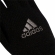 IB2657 ADIDAS ESS GLOVES / Перчатки