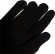 IB2657 ADIDAS ESS GLOVES / Перчатки