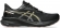 1012B661 001 ASICS GT-1000 13 GTX / Кроссовки