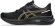 1012B661 001 ASICS GT-1000 13 GTX / Кроссовки