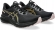 1012B661 001 ASICS GT-1000 13 GTX / Кроссовки