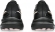 1012B661 001 ASICS GT-1000 13 GTX / Кроссовки