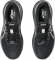 1012B661 001 ASICS GT-1000 13 GTX / Кроссовки