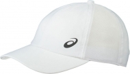 3033A431 100 ASICS ESNT Cap / Бейсболка