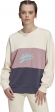 HD9783 ADIDAS SWEATER / Джемпер