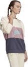 HD9783 ADIDAS SWEATER / Джемпер