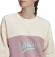 HD9783 ADIDAS SWEATER / Джемпер