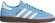 BD7632 ADIDAS HANDBALL SPEZIAL    LTBLUE/FTWWHT/GUM5 / Кроссовки