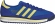 JH5102 ADIDAS SL 72 RS / Кроссовки