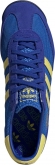 JH5102 ADIDAS SL 72 RS / Кроссовки