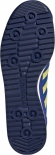 JH5102 ADIDAS SL 72 RS / Кроссовки