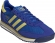 JH5102 ADIDAS SL 72 RS / Кроссовки