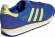 JH5102 ADIDAS SL 72 RS / Кроссовки