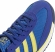 JH5102 ADIDAS SL 72 RS / Кроссовки