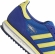 JH5102 ADIDAS SL 72 RS / Кроссовки