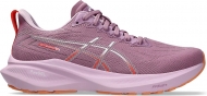 1012B666 501 ASICS GT-2000 13 (W) / Кроссовки