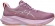 1012B666 501 ASICS GT-2000 13 (W) / Кроссовки