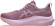1012B666 501 ASICS GT-2000 13 (W) / Кроссовки