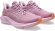 1012B666 501 ASICS GT-2000 13 (W) / Кроссовки