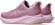 1012B666 501 ASICS GT-2000 13 (W) / Кроссовки