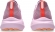 1012B666 501 ASICS GT-2000 13 (W) / Кроссовки