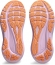 1012B666 501 ASICS GT-2000 13 (W) / Кроссовки
