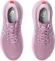 1012B666 501 ASICS GT-2000 13 (W) / Кроссовки