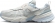 FD0736 009 NIKE V2K Run / Кроссовки