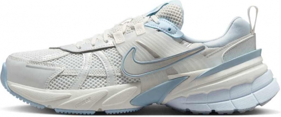 FD0736 009 NIKE V2K Run / Кроссовки