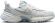 FD0736 009 NIKE V2K Run / Кроссовки