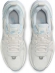FD0736 009 NIKE V2K Run / Кроссовки