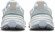 FD0736 009 NIKE V2K Run / Кроссовки