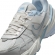 FD0736 009 NIKE V2K Run / Кроссовки