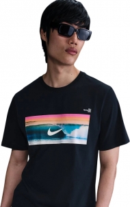 HJ0760 010 NIKE U NSW TEE OC PHOTO 2 / Футболка HJ0760 010 NIKE U NSW TEE OC PHOTO 2 / Футболка