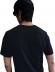 HJ0760 010 NIKE U NSW TEE OC PHOTO 2 / Футболка