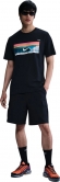 HJ0760 010 NIKE U NSW TEE OC PHOTO 2 / Футболка