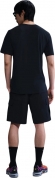HJ0760 010 NIKE U NSW TEE OC PHOTO 2 / Футболка