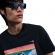 HJ0760 010 NIKE U NSW TEE OC PHOTO 2 / Футболка