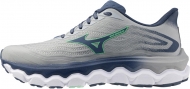 J1GC2526 01 MIZUNO Wave Horizon 8 / Кроссовки