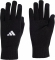 HS9760 ADIDAS TIRO L GLOVES / Футбольные перчатки