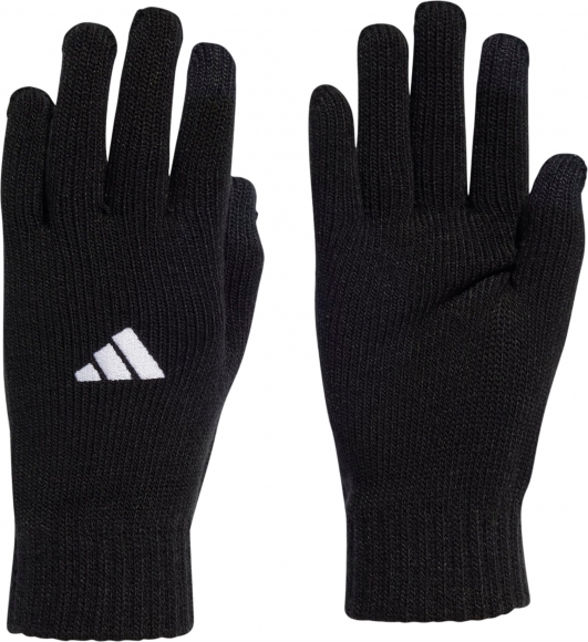 HS9760 ADIDAS TIRO L GLOVES / Футбольные перчатки