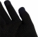 HS9760 ADIDAS TIRO L GLOVES / Футбольные перчатки