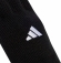 HS9760 ADIDAS TIRO L GLOVES / Футбольные перчатки