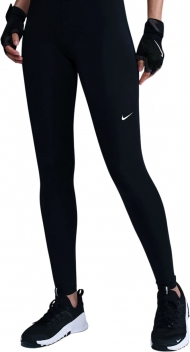 CZ9779 020 NIKE W NP 365 TIGHT / Тайтсы